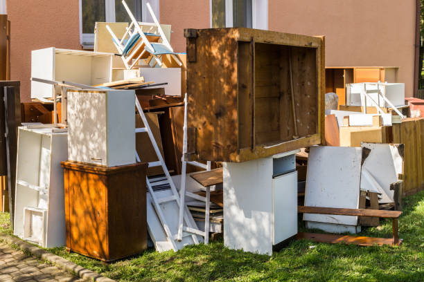 Best Dumpster Rental Services  in Pleasant Valley, WV
