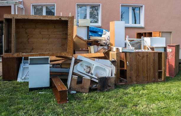 Best Foreclosure Cleanout  in Pleasant Valley, WV