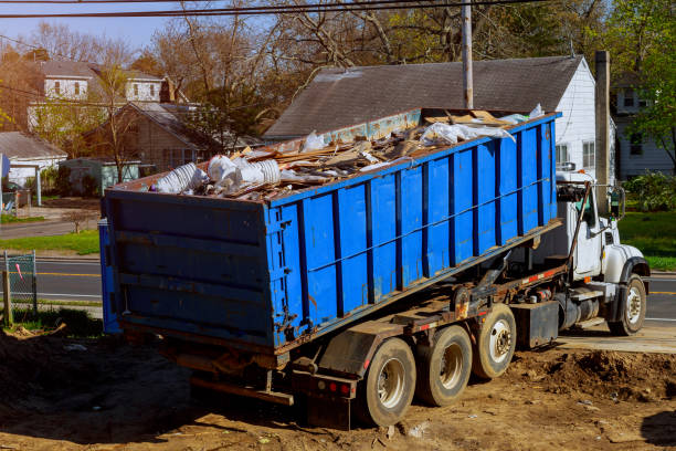Best Retail Junk Removal  in Pleasant Valley, WV