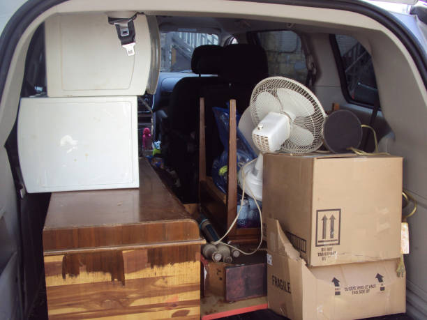 Best Furniture Removal  in Pleasant Valley, WV