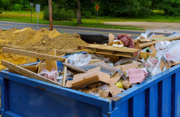 Best Garage Cleanout  in Pleasant Valley, WV