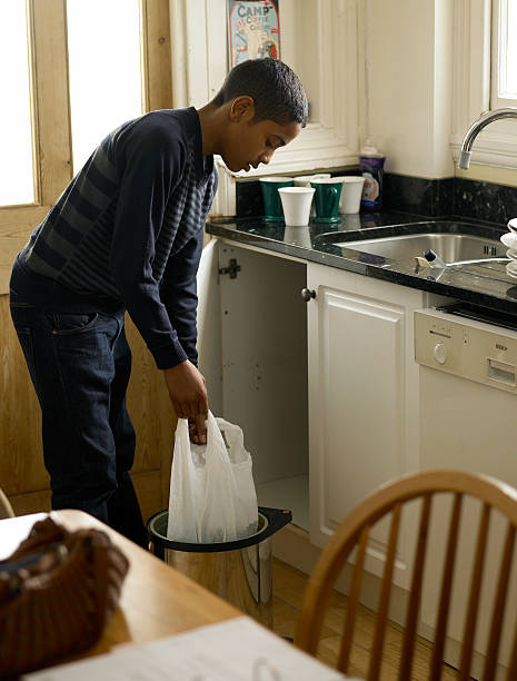 Best Basement Cleanout  in Pleasant Valley, WV
